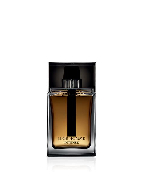 christian dior homme intense fragrantica|dior homme intense discontinued.